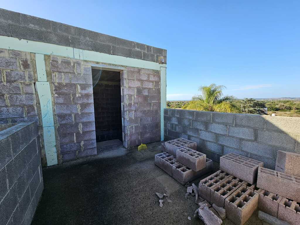 Giano Group Immobiliare